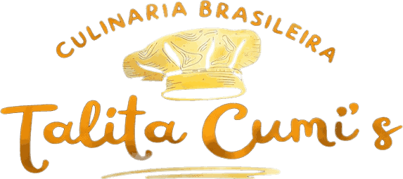 Talita Cumi's - Culinária Brasileira